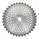 sita 軽量草刈チップソー 230mm SK-230 メッシュで超軽量 軽く切れる