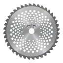 sita 軽量草刈チップソー 255mm SK-255 メッシュで超軽量 軽く切れる