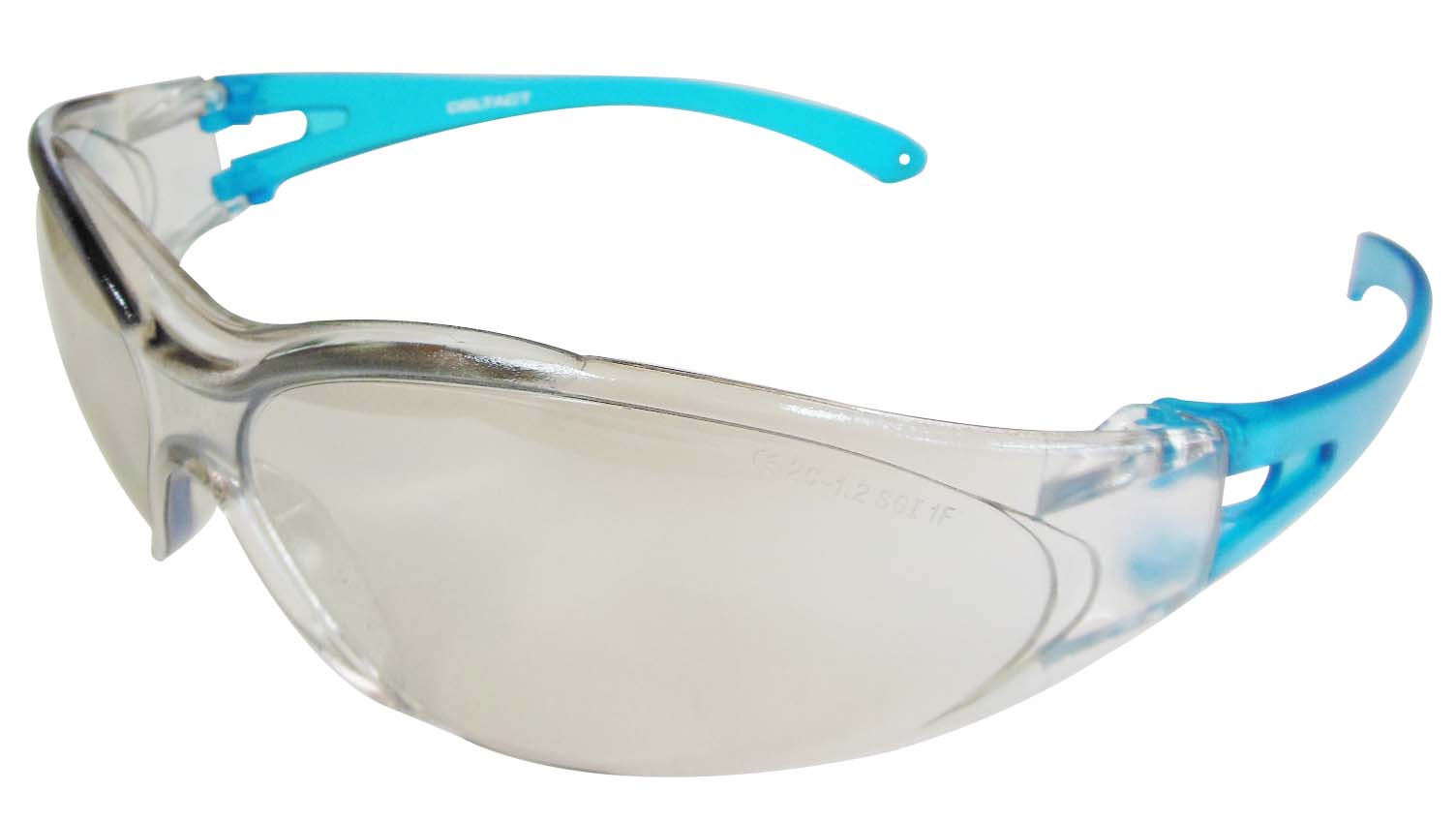 DBLTACT ݸᥬ Сߥ顼 DT-SG-12SM ̤Ǿ ݸᥬͤΥɥ