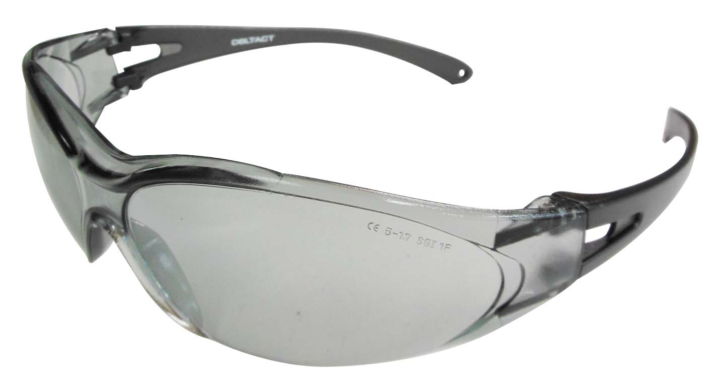 DBLTACT ݸᥬ 饤ȥ졼 DT-SG-12LG ̤Ǿ ݸᥬͤΥɥ