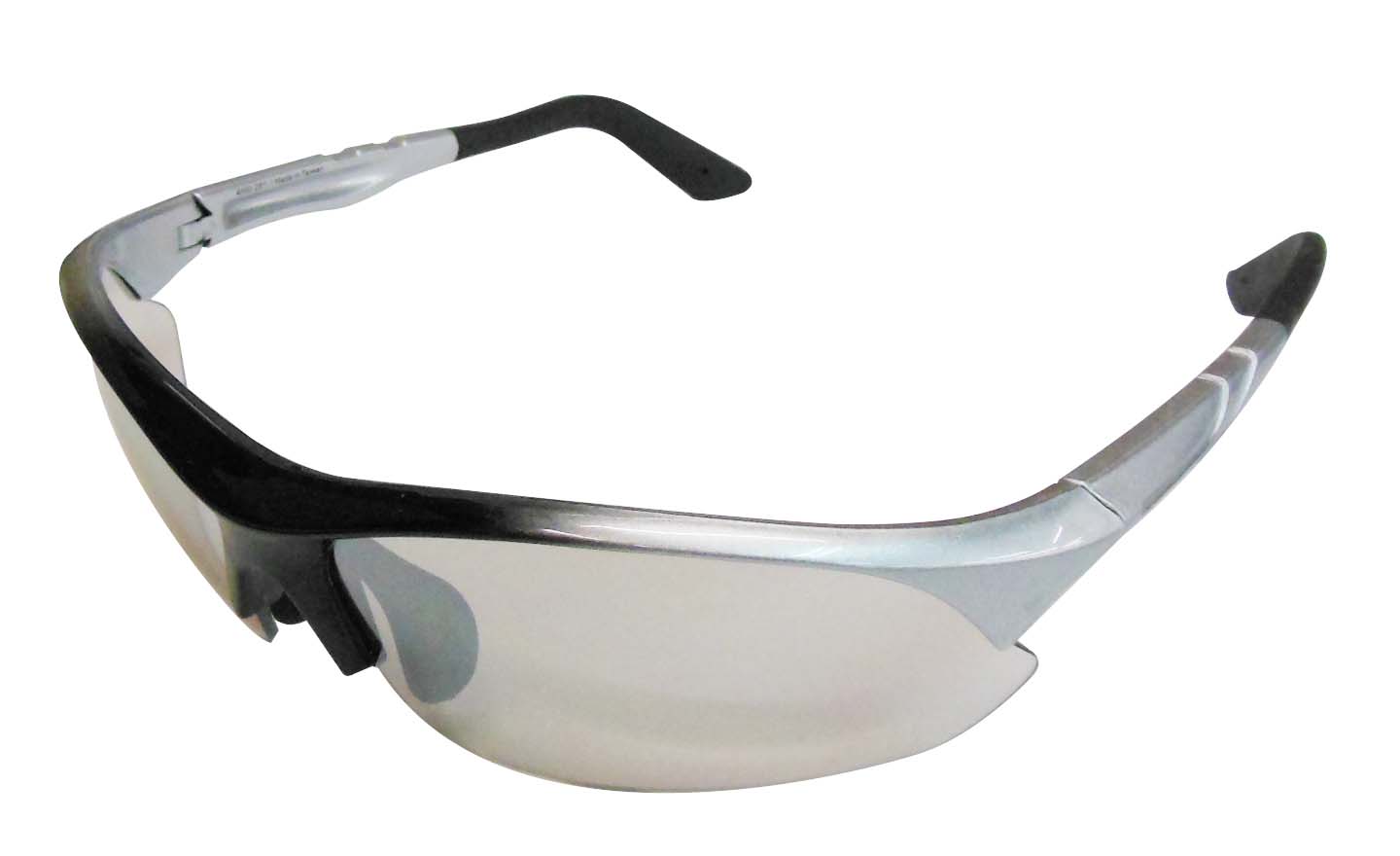 DBLTACT ݸᥬ Сߥ顼 DT-SG-16SM ŬեåȤΥСե졼