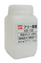 GA p^{g 100mL KB-100