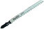 ޥ(makita) ֥졼 ں(ץ饹å) B-12 A-15780 Ĺ 105mm 5 ںࡦץ饹åι®ǡž夲