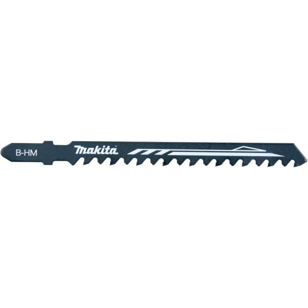 ޥ(makita) ֥졼 Ҷȷϥǥ B-HM A-48701 Ĺ 100mm 3