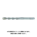 ボッシュ(BOSCH) SDSプラスビット S4 17.0×260 HK S4170260 有効長 200mm ロングタイプ