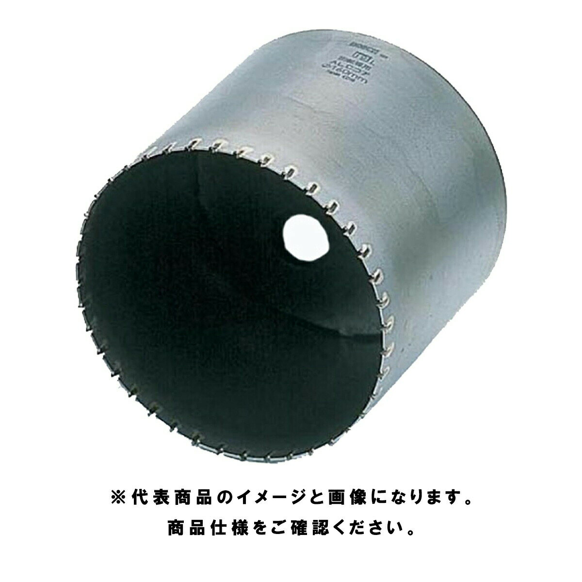 ܥå(BOSCH) ALCå 65mm HK PAL-065C ۡ륽Τ ݥꥯåƥ