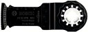 ボッシュ(BOSCH) カットソー・マルチツール用ブレード 木材&金属用 32mm (スターロック) AIZ32APB