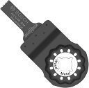 ボッシュ(BOSCH) カットソー・マルチツール用ブレード 木材&金属用 20mm (スターロック・5本組) AIZ20ABN/5
