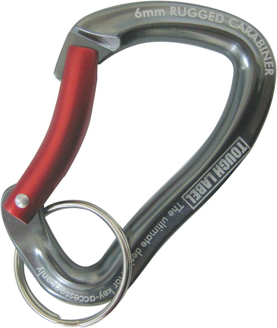  ӥʥå 6mm  VEX121  W40H63D6.5mm