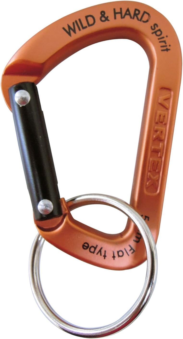  BTӥ 5mm  VEX-51 