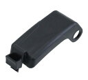 マキタ(makita) CS553D用ダストキャップ 458652-5