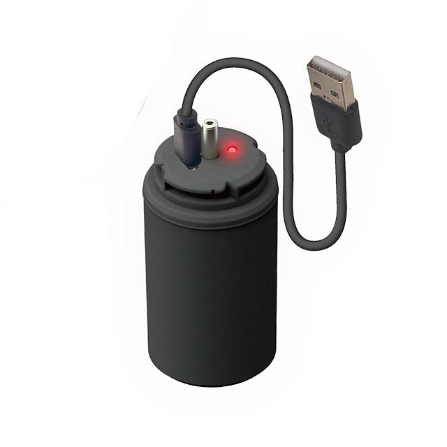 musashi(ムサシ) LED-RC810用 替バッテリー LED-RC810B