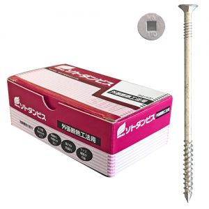 WING() ȥӥ Ĺ135mm Ƭ11mm 6.0135mm 1Ȣ 50 7864 Ȣ