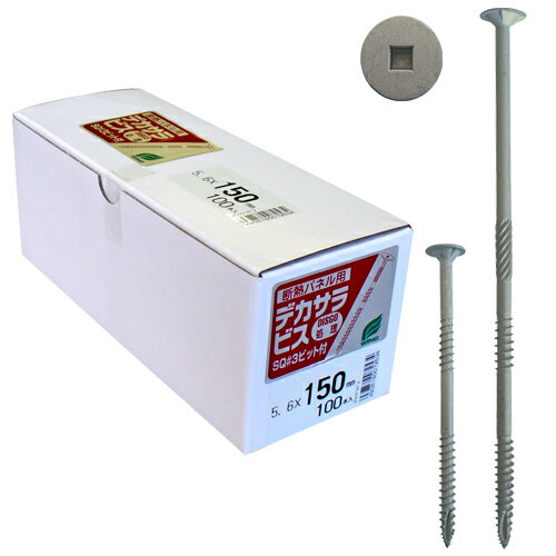 WING() ǥӥ Ĺ240mm Ƭ16mm 6.0240mm 1Ȣ 100 7259 Ȣ