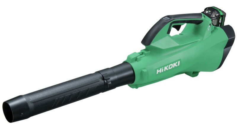 HiKOKI(ϥ) RB36DA(XPZ) ż֥ 36V ڥХåƥ꡼1/żåȡۥޥܥ