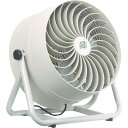 ナカトミ 35cm循環送風機 風太郎 CV-3530 三相200V 正規販売店メーカー保証有り