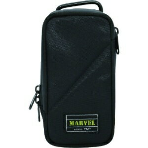 ޡ٥(MARVEL) ޥۥݡ MDPSP3