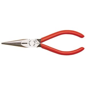 ޡ٥(MARVEL) 饸ڥ ǽ:Ŵ1.5mm/Ƽ2.6mm MA-500-150