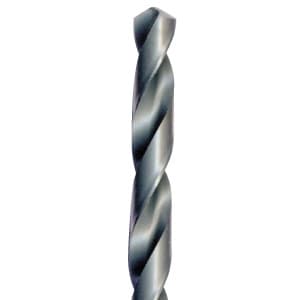 ޡ٥(MARVEL) ȥ졼ȥɥ Ŵ 1.7mm MSD-17