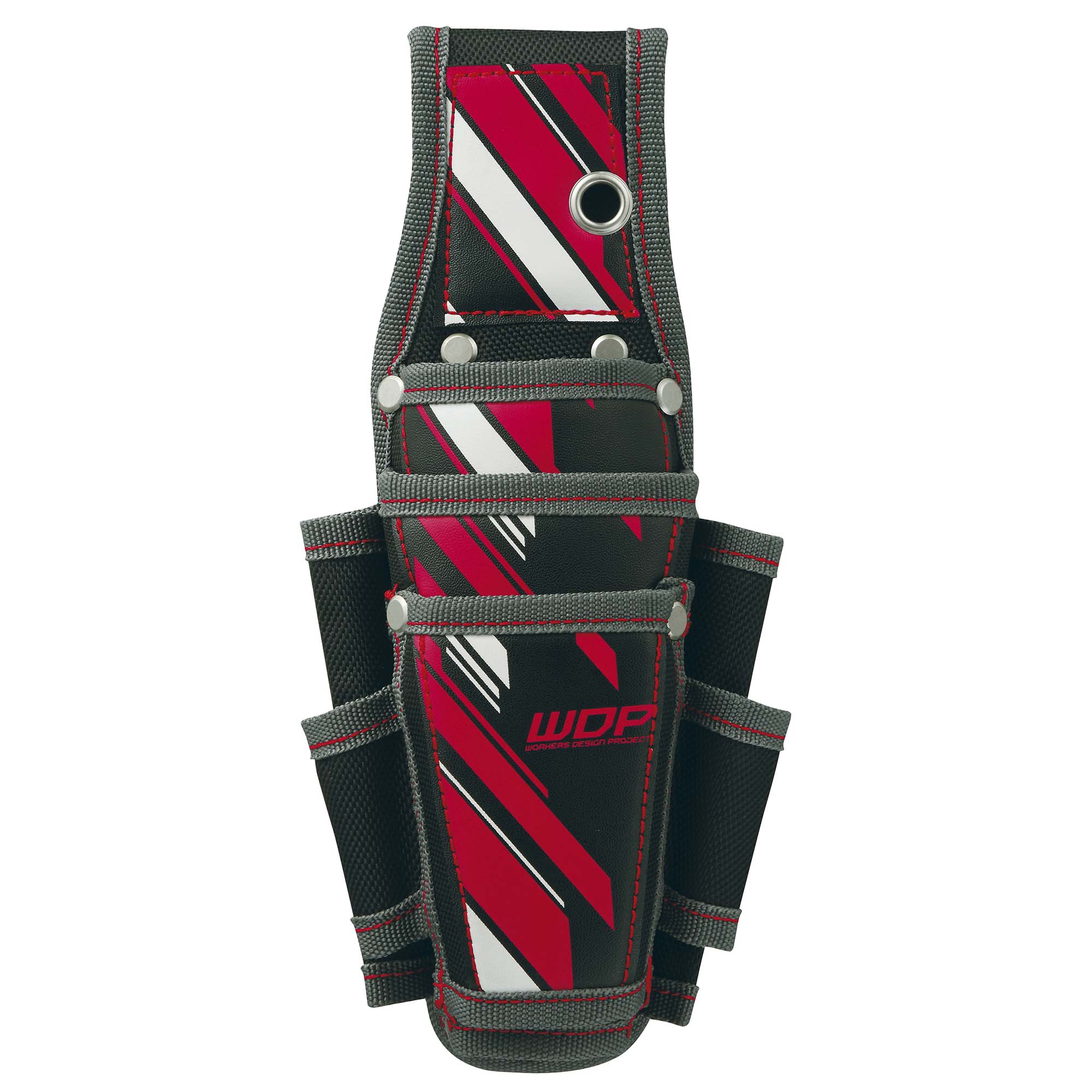 PROSTAR.ACR(ץ) New poly ġ륱7 WPS-05RD 275mm130mm70mm