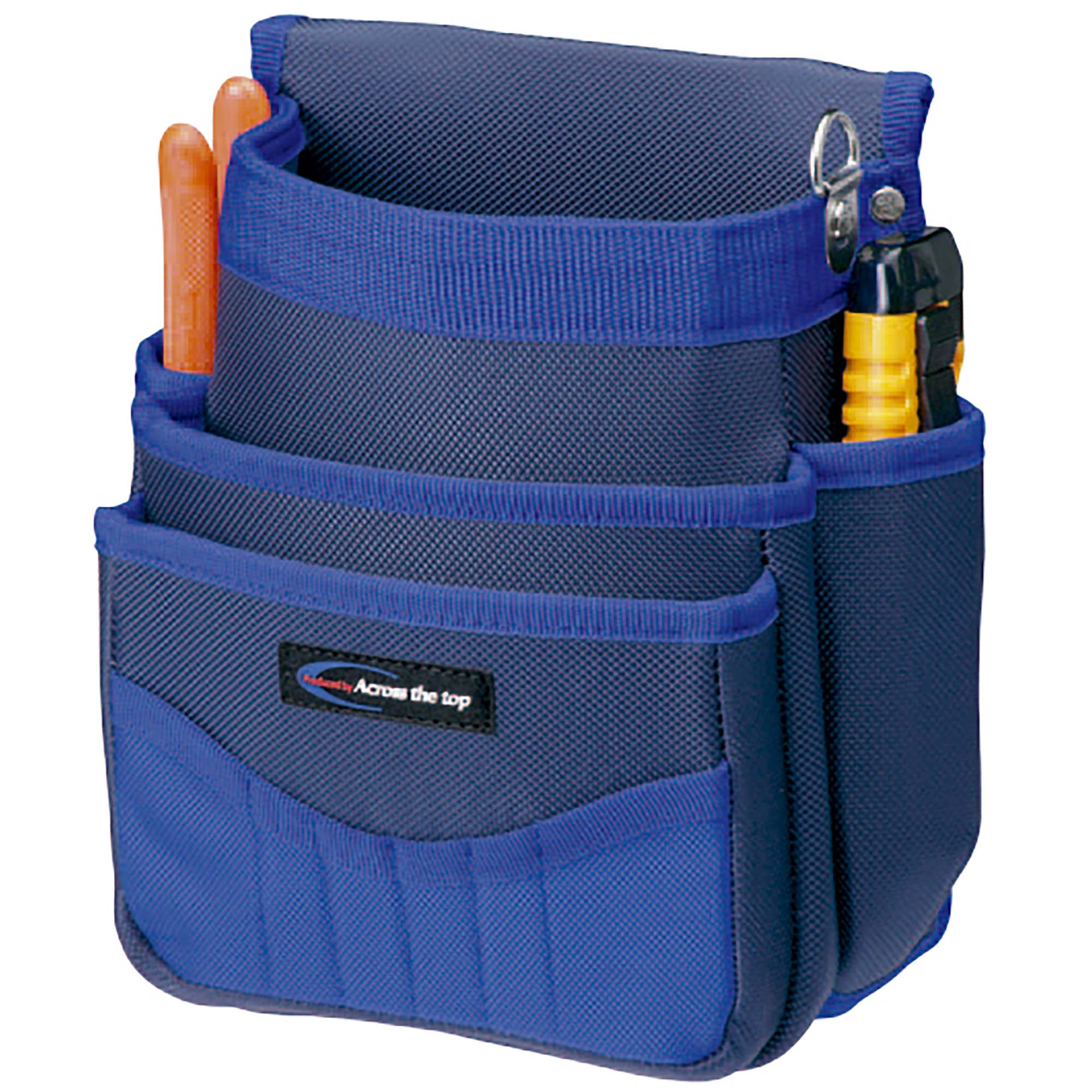 PROSTAR.ACR(ץ) PS R 1680D Ź 3 PS-03R 235mm190mm120mm