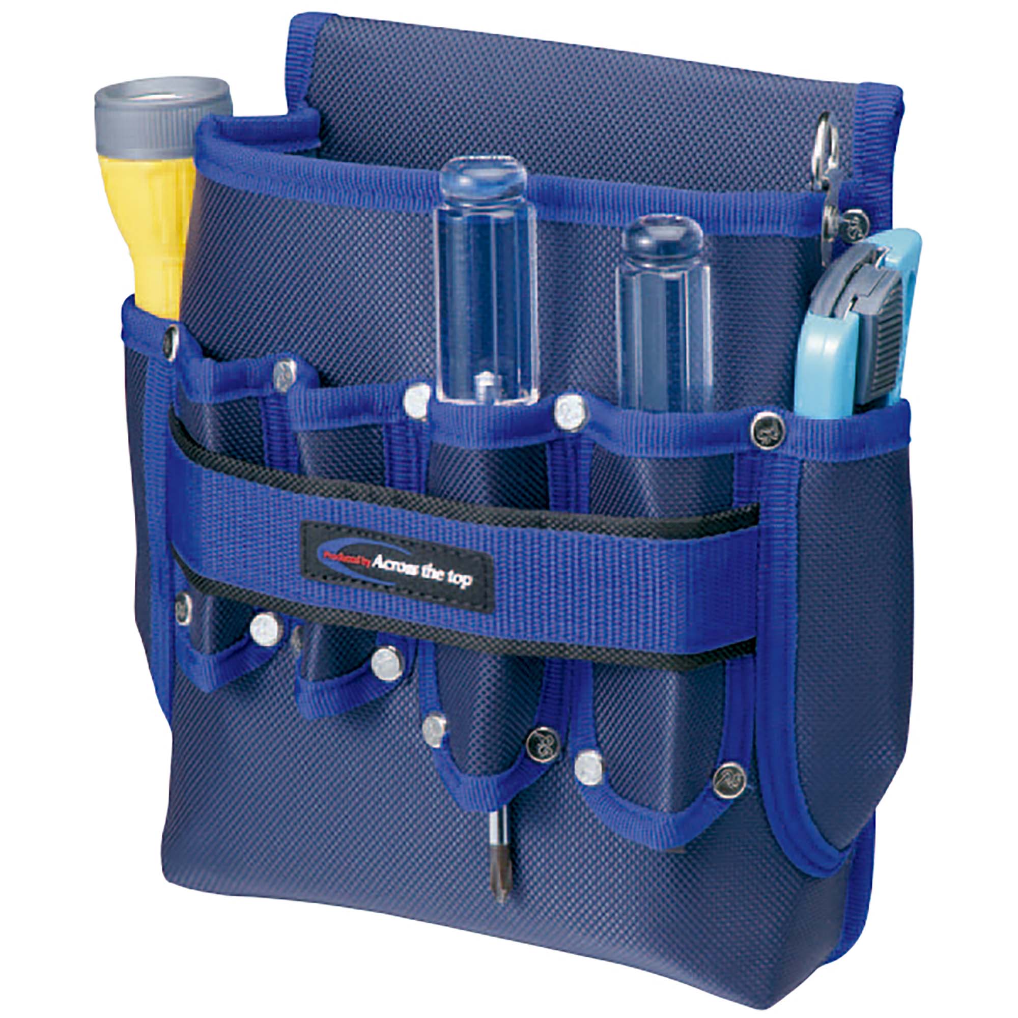 PROSTAR.ACR(ץ) PS R 1680D Ź  PS-07R 245mm185mm100mm