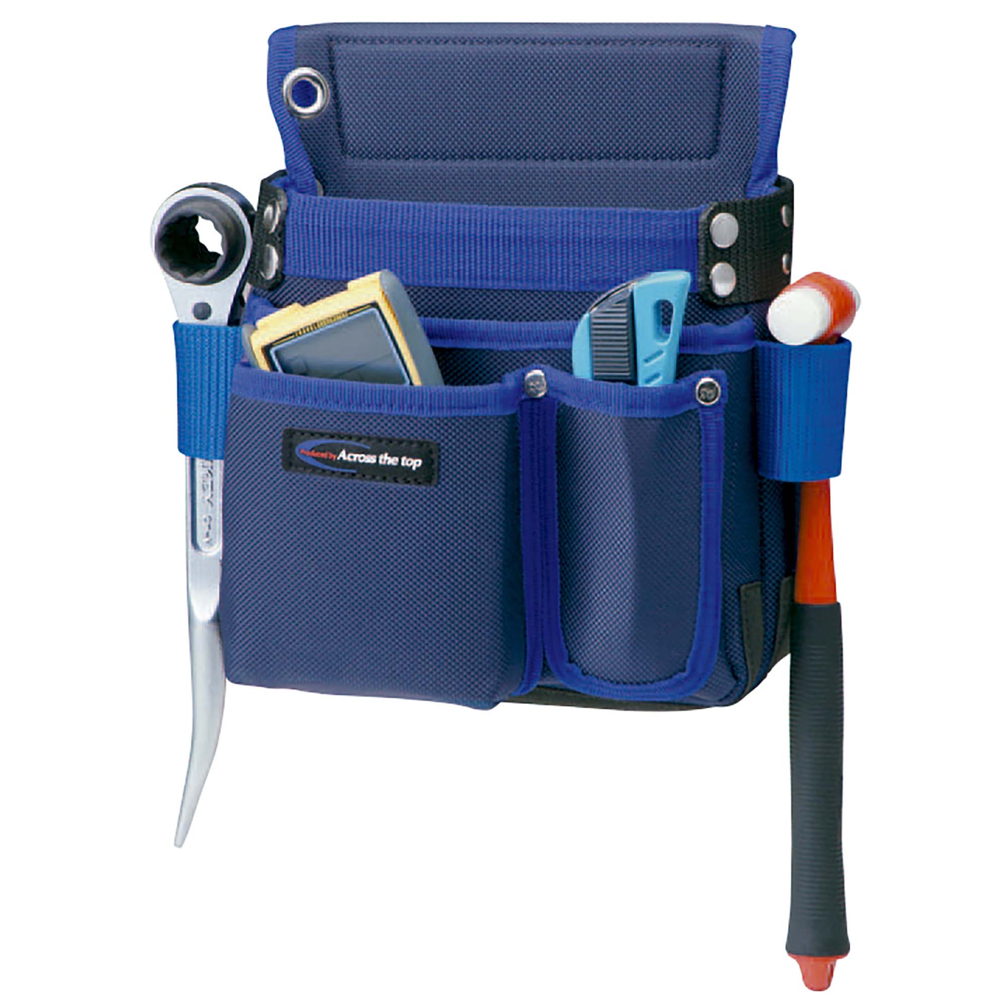 PROSTAR.ACR(ץ) PS R 1680D ޥţ  PS-31R 245mm200mm145mm