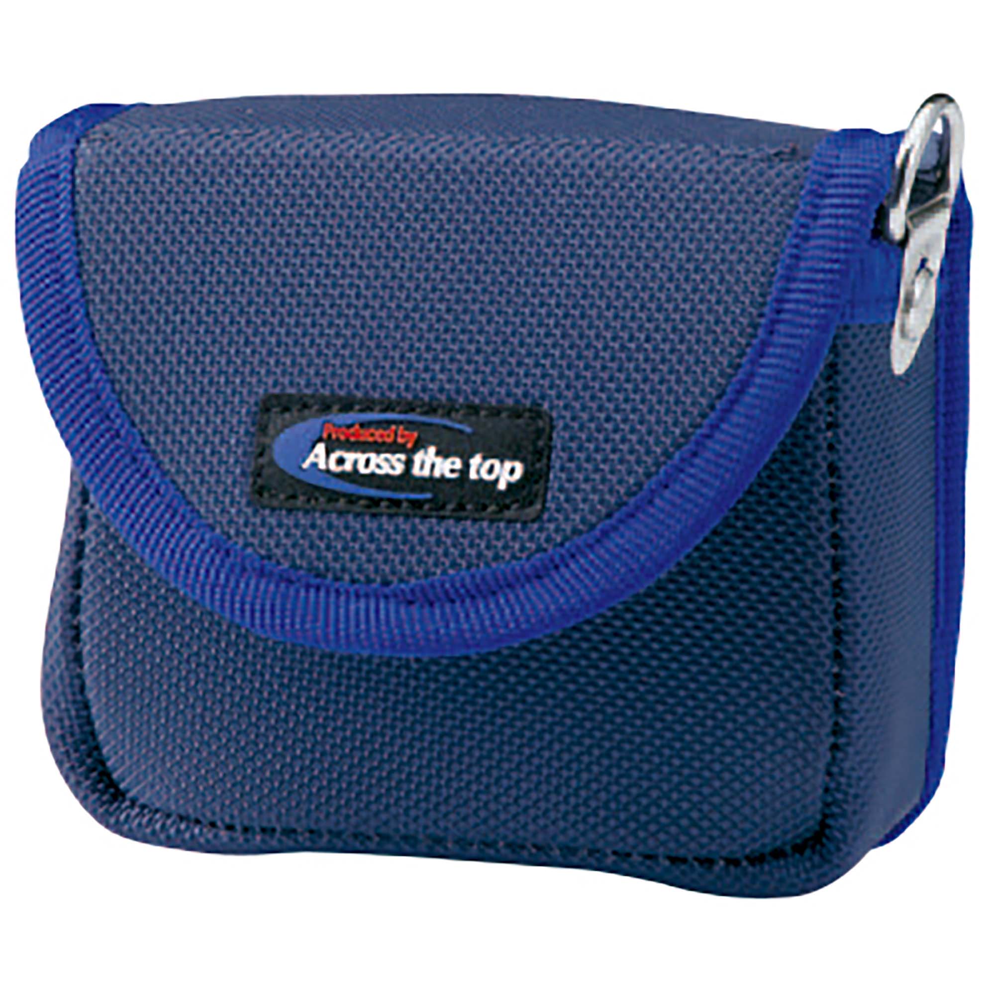 PROSTAR.ACR(ץ) PS R 1680D ȥɥХå S PS-75R 95mm125mm50mm