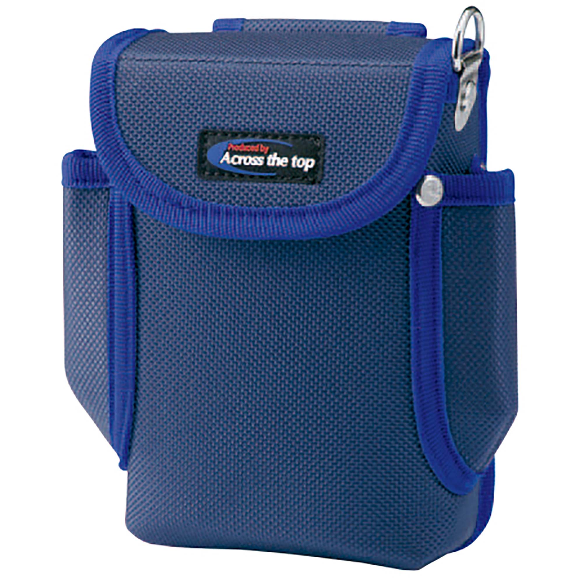 PROSTAR.ACR(ץ) PS R 1680D ȥɥХå M PS-76R 170mm115mm50mm