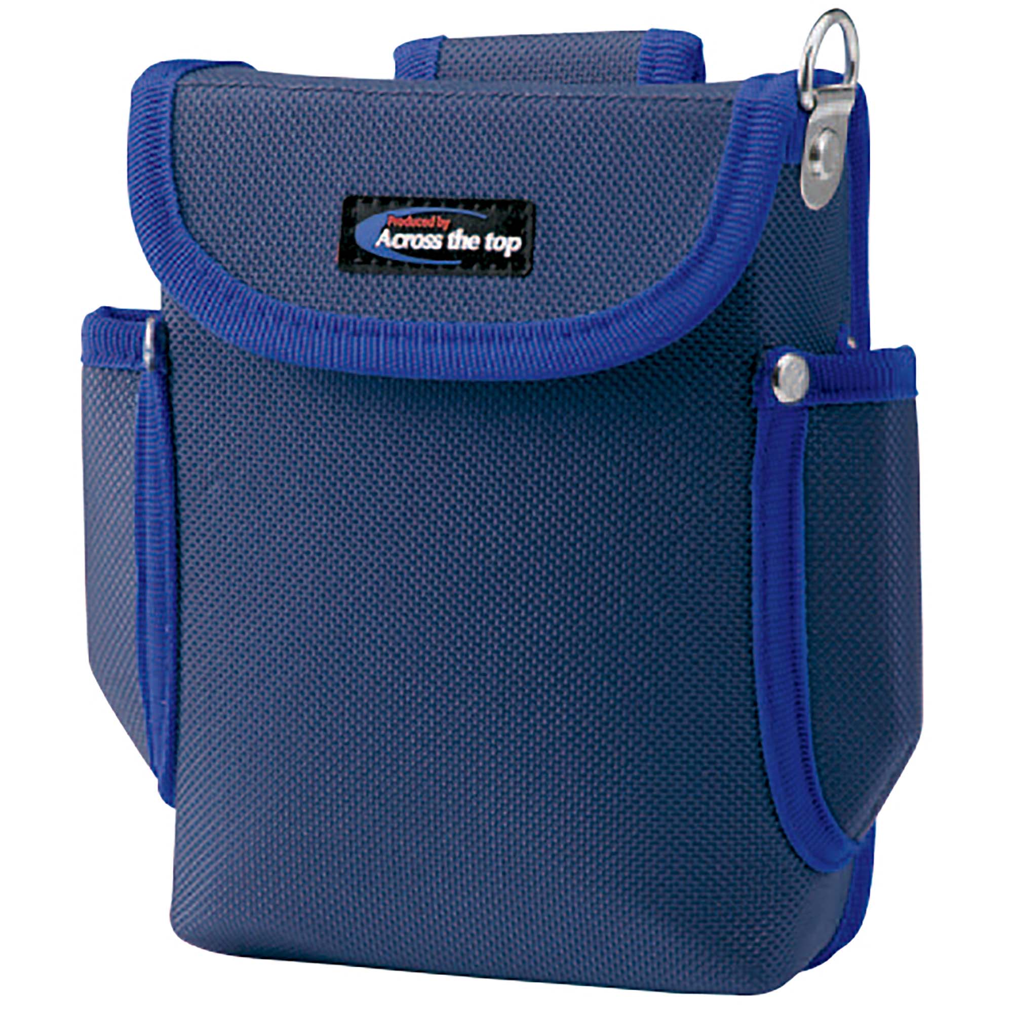 PROSTAR.ACR(ץ) PS R 1680D ȥɥХå L PS-77R 185mm140mm60mm