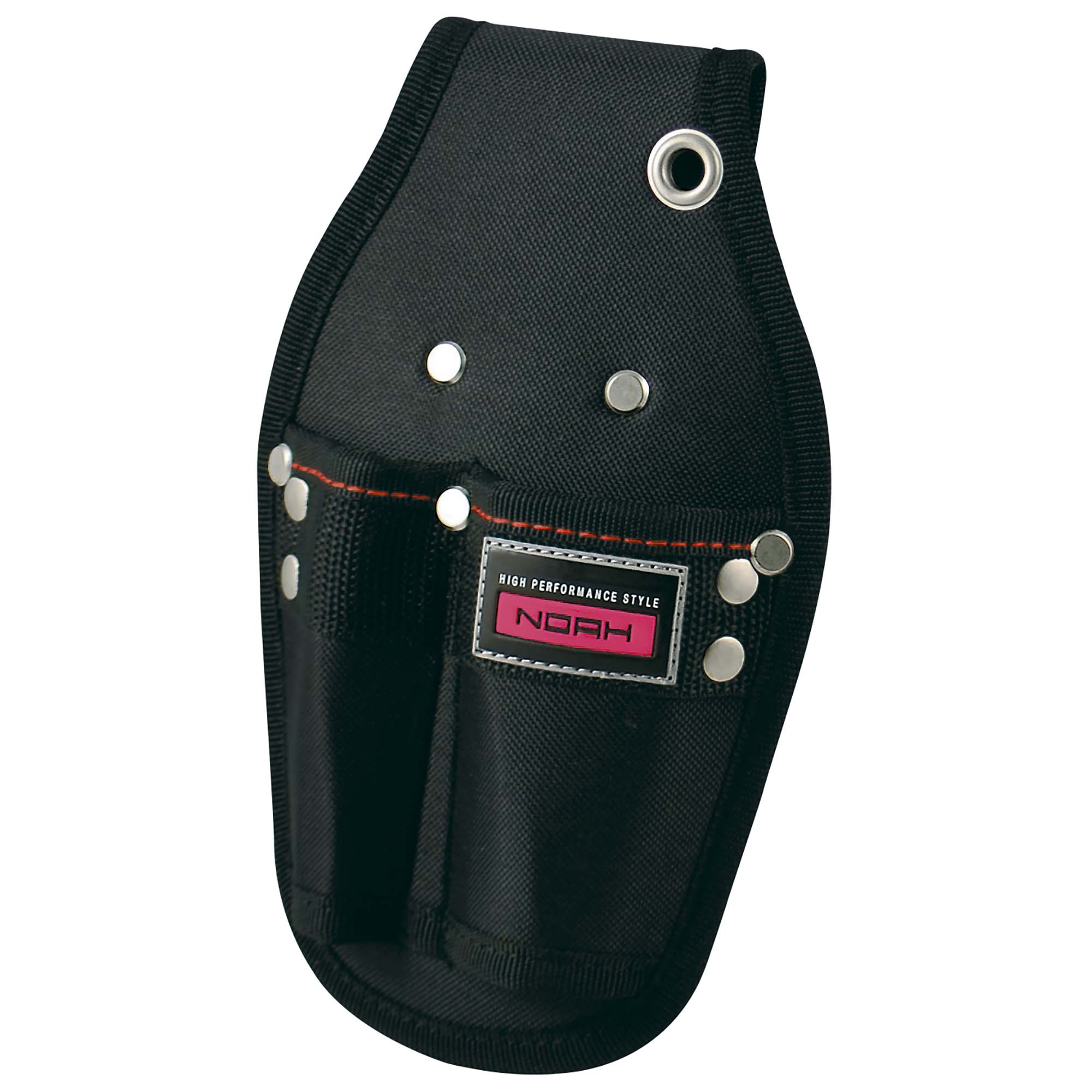 PROSTAR.ACR(プロスター) Noah ツールケース2 NA-02 230mm×140mm