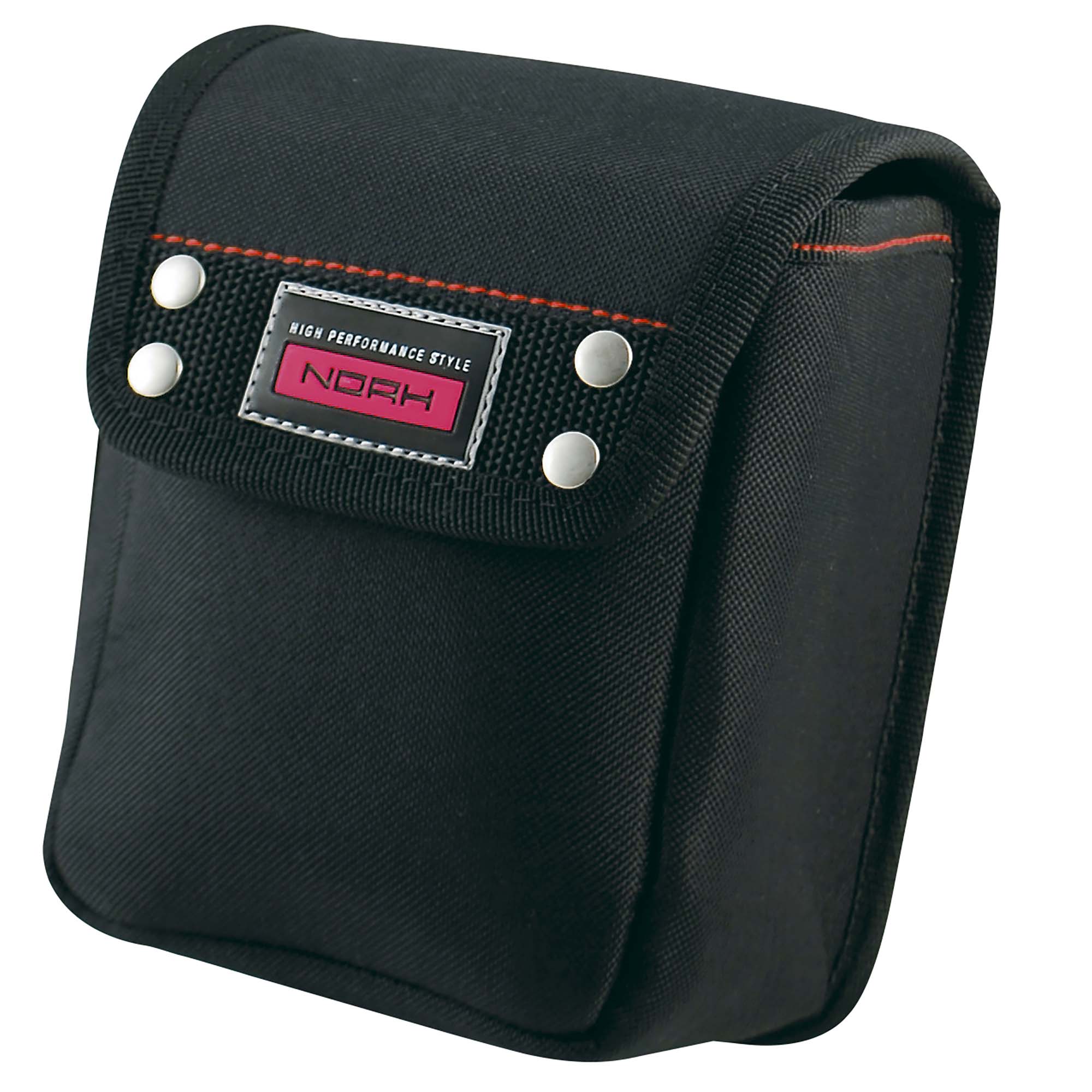 PROSTAR.ACR(ץ) Noah ʪ  NA-31 170mm130mm75mm