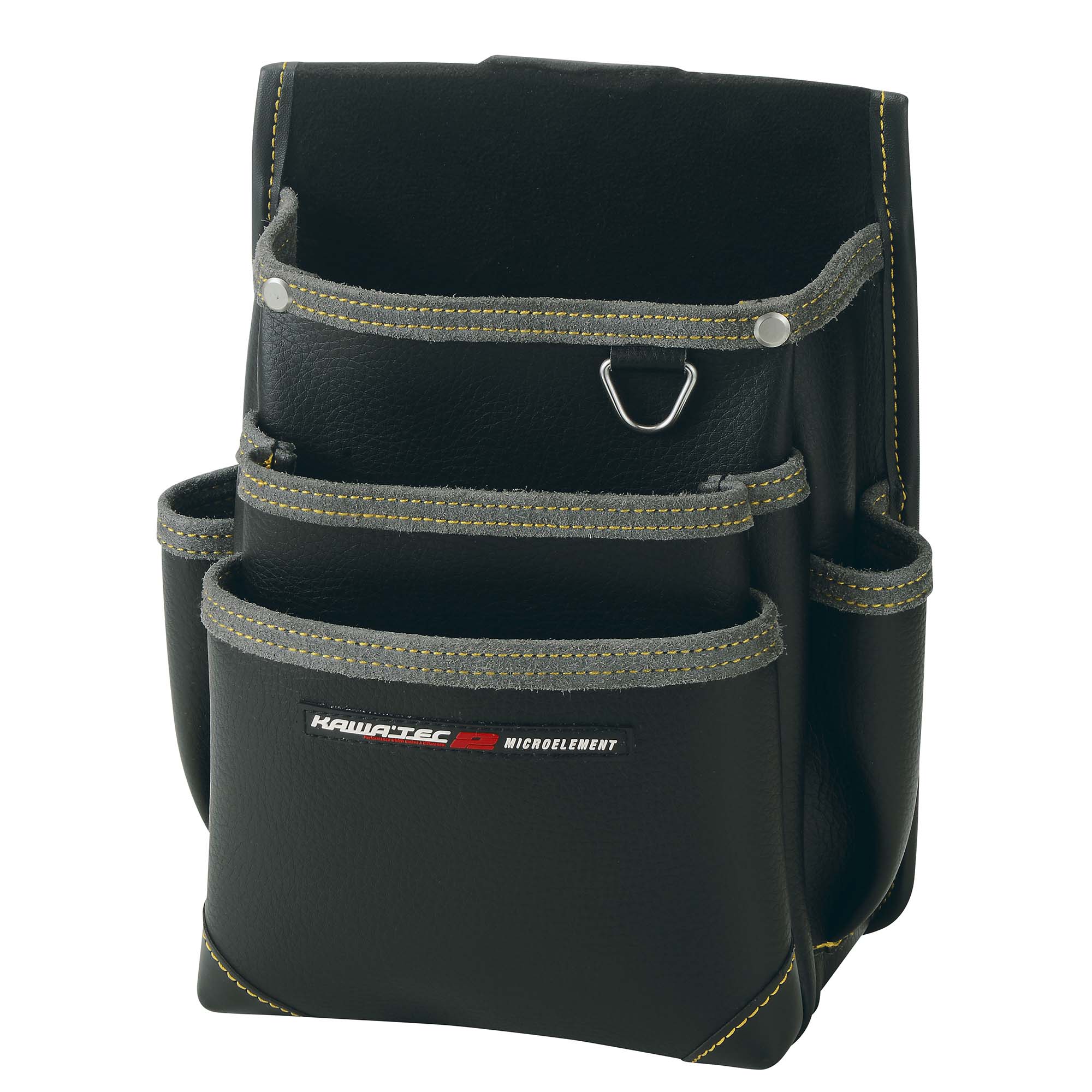 PROSTAR.ACR(ץ) New kw2 Źѹ3 BK KE-823B 270mm230mm120mm