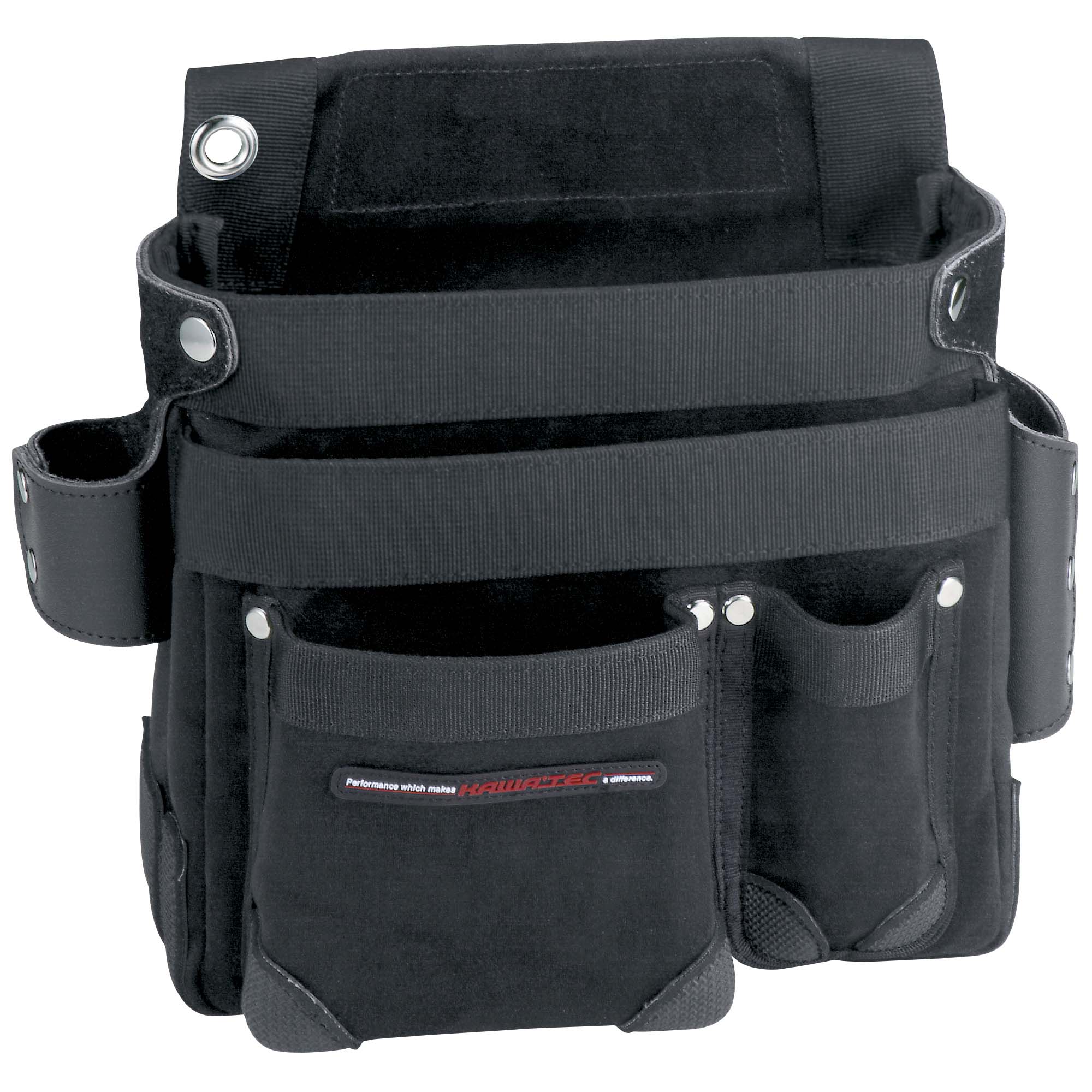 PROSTAR.ACR(ץ) Kawatec  ϩϫ ·ţ KW-701B 260mm290mm130mm