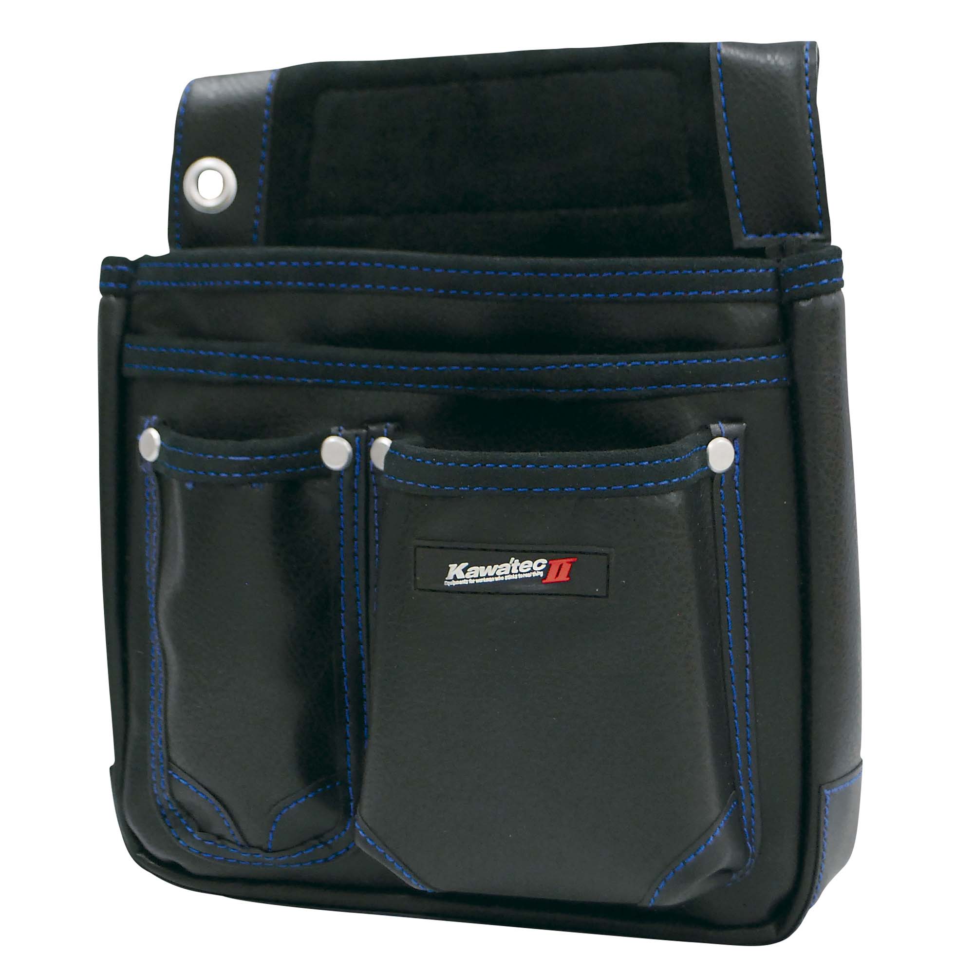 PROSTAR.ACR(ץ) Kawatec2 ޥţ· KW-725B 270mm240mm130mm