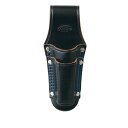 PROSTAR.ACR(プロスター) Real black line ペンチ2段差 BL-84 225mm×90mm×45mm(4)