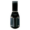 PROSTAR.ACR(プロスター) Real black line ハンマー差丁番付 BL-20 220mm×75mm×55mm(4)