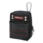 PROSTAR.ACR(プロスター) Regnal blog 1WAYバッグ1 RB-01 150mm×120mm×70mm