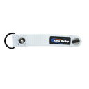 PROSTAR.ACR(プロスター) 38ベルト用 Dリング DF-006 155mm×33mm
