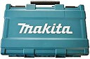 マキタ(makita) マルチツール用プラスチックケース TM52DZ用 141C32-7+835W92-6