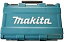 ޥ(makita) ޥġѥץ饹å TM52DZ 141C32-7+835W92-6