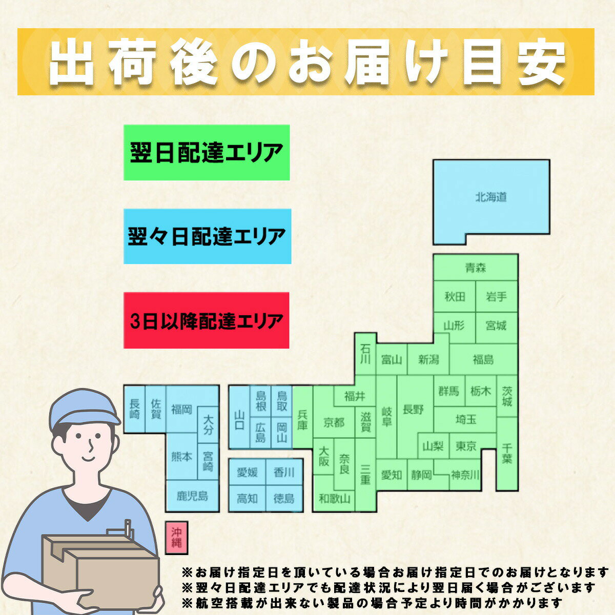 【在庫限り】マキタ(makita) 単三電池パック A-68806 ADP09 充電式墨出し器・レーザー墨出し器用 3