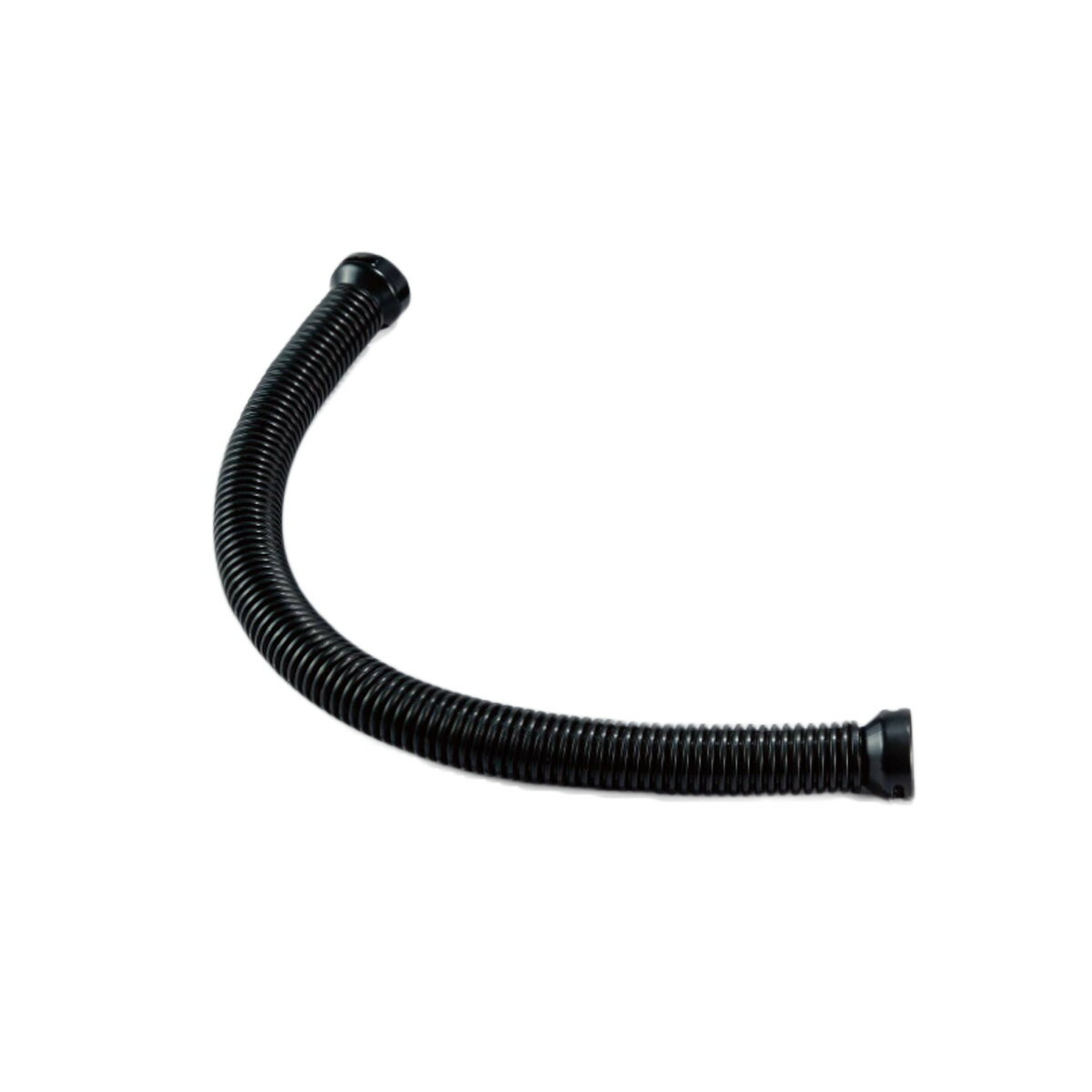 HiKOKI(ハイコーキ) フレキシブルホース コードレスエアダスタ用アクセサリー RA18DA/RA12DA用 0038-0904