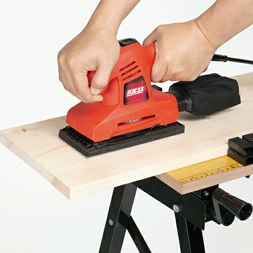 SK11(ƣ������) ��ư��������ѥڡ��ѡ� 5���� A#60/A#80/A#120/A#180/A#240/A#320/A#400/A#600 �ޥ��å��� 95mm��185mm SWS-200AC�ʤɤ�