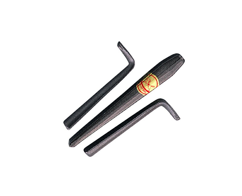 Mokuba(⥯) E-11  26mm ʪ E11 26