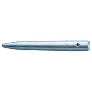 Mokuba(⥯) E-12 襻ݥ 22mm ʪ E12 22