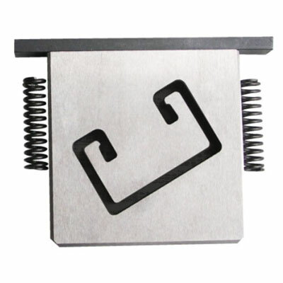 Mokuba(モクバ) D95-1 レースウェイカッターP替刃可動刃P 小山刃物製作所 D951