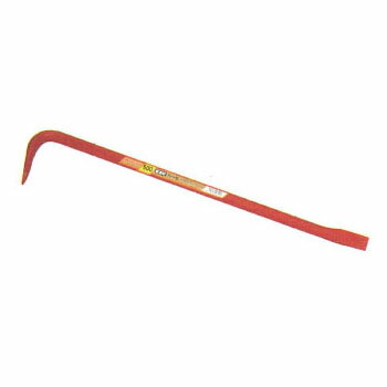 Mokuba(⥯) C-1 ȬѥСBڷ 16540mm ʪ C1 16X540