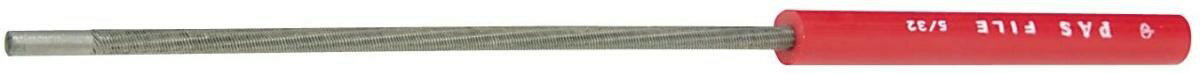 ޥ(makita) A-44024 ݥ䥹 ľ4mm ϥɥդ
