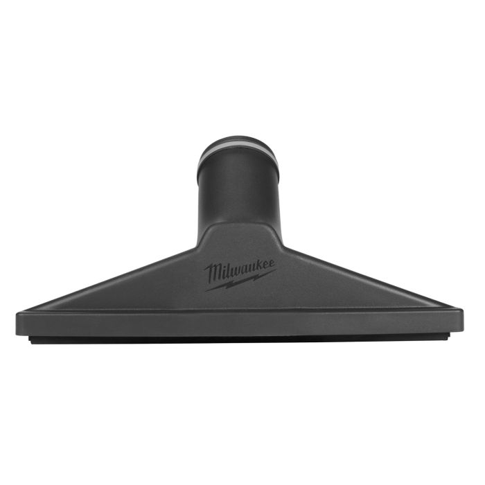 ミルウォーキー 47.6mm(1-7/8)湿式床用ノズル 49-90-1985 集塵用